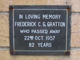 image of grave number 293977